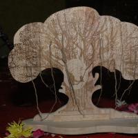 Bliss Tree - momento DSC_7072_CMP_WM